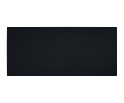 Podkładka pod mysz RAZER Podkładka Razer Gigantus V2 3XL Black RZ02-03330500-R3M1 RZ02-03330500-R3M1